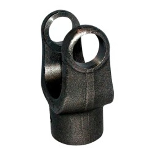 BALKAMP 8064424 IMPLEMENT YOKE