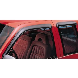 BALKAMP 8091578 AUTO VENTVISOR