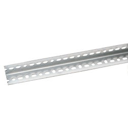 BALKAMP 8135409 PLATED STEEL