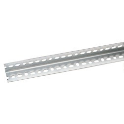 BALKAMP 8135436 PLATED STEEL