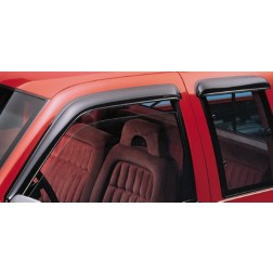 BALKAMP 8151501 VENTSHADE