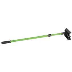 BALKAMP 8155085 SCRAPER