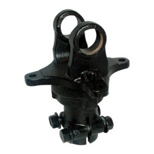 BALKAMP 8173506 IMPLEMENT YOKE