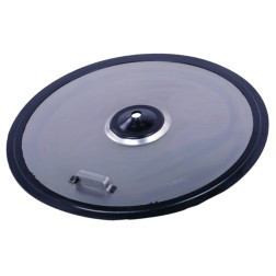 BALKAMP 8191002 400LB UNIV FOLLOWER