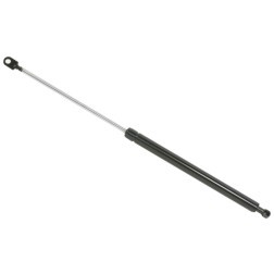 BALKAMP 8195445 SUPPORT