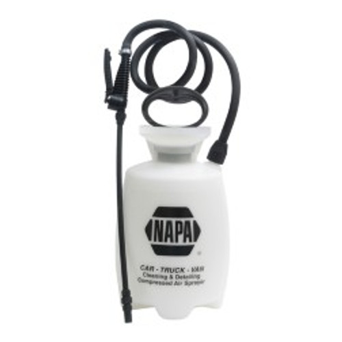 BALKAMP 8211363 1 GAL POLY SPRAYER