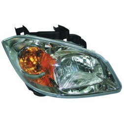 BALKAMP 8211397 HEAD LAMP