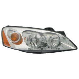 BALKAMP 8211401 HEAD LAMP