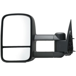 BALKAMP 8215528 OEM REPL MIRROR