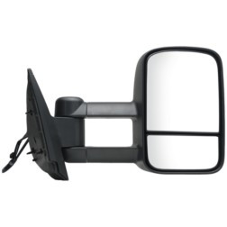 BALKAMP 8215529 OEM REPL MIRROR