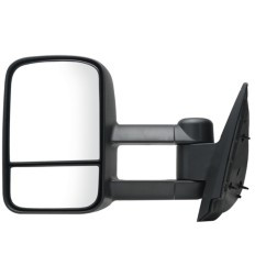 BALKAMP 8215530 OEM REPL MIRROR