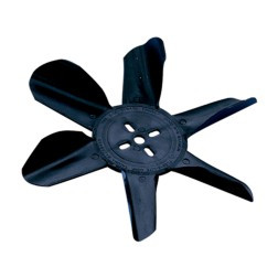 BALKAMP 8231228 FAN
