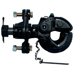 BALKAMP 8251559 PINTLE HOOK