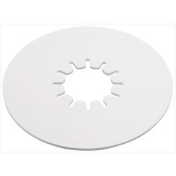 BALKAMP 8251794 LUBE PLATE