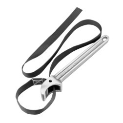 BALKAMP 8255127 STRAP WRENCH
