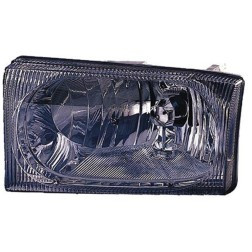 BALKAMP 8271331 HEAD LAMP