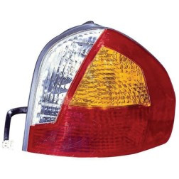 BALKAMP 8271366 TAIL LAMP