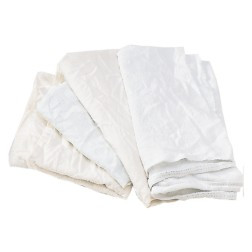 BALKAMP 8272523 W/CLOTH