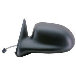 BALKAMP 8272804 OEM REPL MIRROR