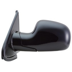 BALKAMP 8272808 OEM REPL MIRROR