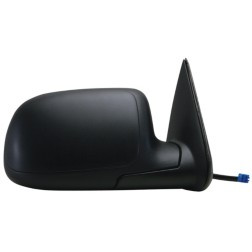 BALKAMP 8272827 OEM REPL MIRROR