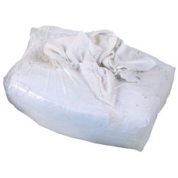 BALKAMP 8273011 WIPING CLOTH