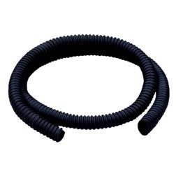 BALKAMP 8275050 EXHAUST HOSE
