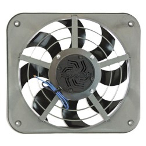 BALKAMP 8275434 12IN SGL ELECTRIC FAN