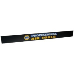 BALKAMP 8881721 SOCKET HEADER