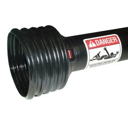 BALKAMP 9002548 YOKE