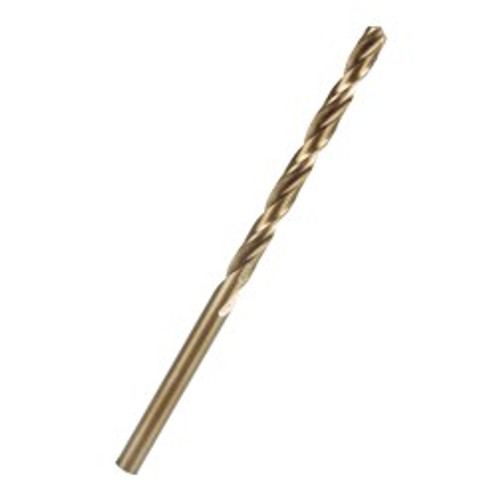 BALKAMP CD516 COBALT DRILL BIT 3/16