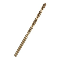 BALKAMP CD520 COBALT DRILL BIT 7/32