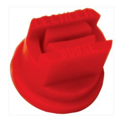 BALKAMP ES8004 FLAT SPRAY TIP