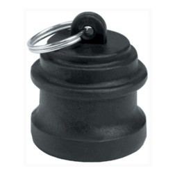 BALKAMP GLP200PL CAM LEVER COUPLER