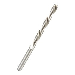 BALKAMP HSD2007 LH DRILL BIT 1/4