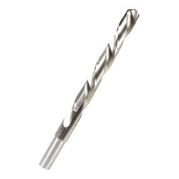 BALKAMP HSD2011 LH DRILL BIT 3/8