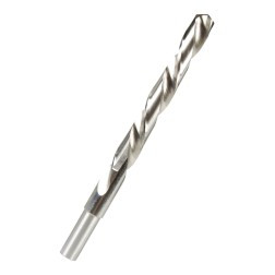 BALKAMP HSD2015 LH DRILL BIT 1/2