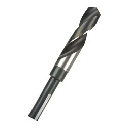 BALKAMP HSD31 SD DRILL BIT 29/32