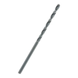 BALKAMP HSD508 HD DRILL BIT 1/8