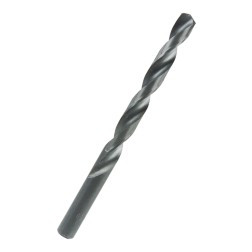 BALKAMP HSD534 HD DRILL BIT 21/64