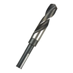 BALKAMP HSD80 SD DRILLBIT 1-5/16