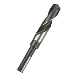 BALKAMP HSD82 SD DRILL BIT 1-3/8