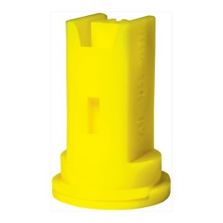 BALKAMP IDK11002 FLAT SPRAY TIP