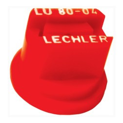 BALKAMP LU8004 FLAT SPRAY TIP