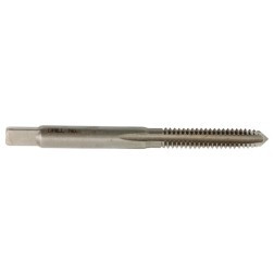 BALKAMP T313 6-32 NC TAPER TAP