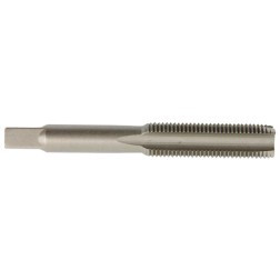 BALKAMP T344 TAPER TAP 3/4IN-10 NC