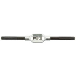 BALKAMP TW206 TAP AND REAMER WRENCH