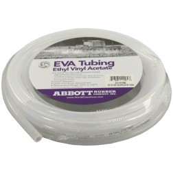 BALKAMP X3110025425 EVA TUBING