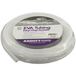BALKAMP X3110038425 EVA TUBING