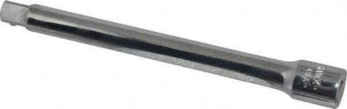 BLACKHAWK 34987 3/8" DRIVE STANDARD SOCKET EXTENSION